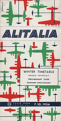 vintage airline timetable brochure memorabilia 0530.jpg